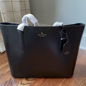 Kate Spade Schuyler Medium Tote